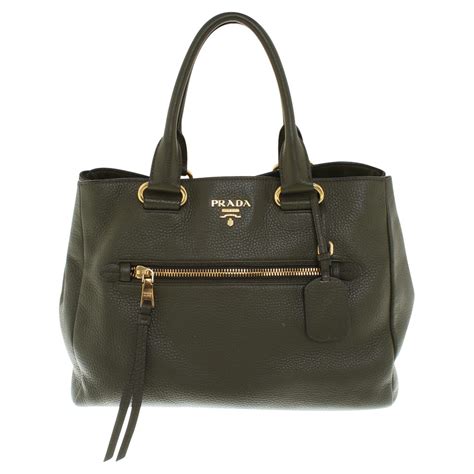 light green prada bag|olive green prada bag.